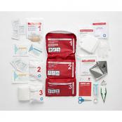 Surgi Pack First Aid Kit Small