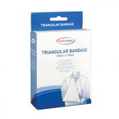Surgi Pack Triangular Bandage 
