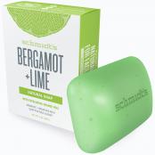 Schmidt’s Bergamot Lime 142g