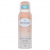 Femfresh Feminine Spray 75g