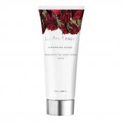 Linden Leaves Aromatherapy Synergy Hand Cream Memories 100ml