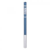 Designer Brands Kohl Eye Pencil Metallic Blue