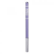 Designer Brands Kohl Eye Pencil Violet