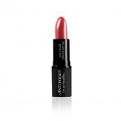 Antipodes Lipstick Remarkably Red