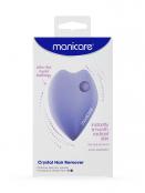 Manicare Crystal Hair Remover