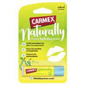 Carmex Lip Balm Naturally Pear 4.2g