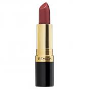 Revlon Super Lustrous Lip Stick Blushing Nude 