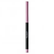 Revlon Colorstay Lip Liner Pink 