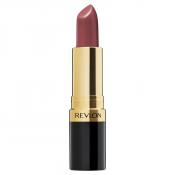 Revlon Super Lustrous Lip Stick Rose Velvet 