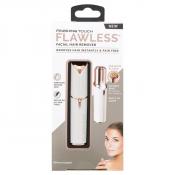 Finishing Touch Flawless Facial Hair Remover White Gen 2