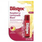 Blistex Raspberry Lemonade 4.25g