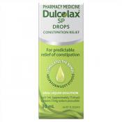 Dulcolax SP Drops 7.5mg Liquid 30ml  