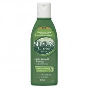 Selsun Green Shampoo 200ml