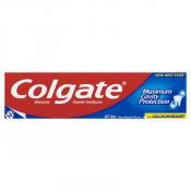 Colgate Toothpaste Great Regular Flavour 120gm