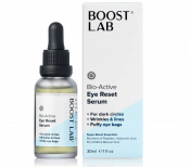 Boost Lab Eye Reset Serum 30ml