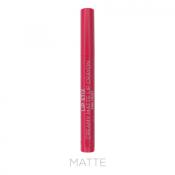 Designer Brands Lip Stix Creamy Lip Crayon Pink Frost