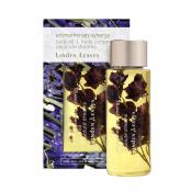 Linden Leaves Aromatherapy Synergy Body Oil Absolute Dreams 60ml