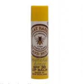 Great Barrier Island SPF30 Lip Balm Manuka Honey 4.2g