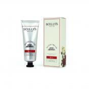 SCULLY’S ROSE HAND CREAM 75G