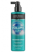 John Frieda Volume Lift Thickening Spray 177ml
