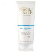 Bondi Sands Self Tan Eraser Gel