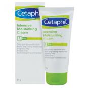 Cetaphil Moisturising Intensive Cream 85gm