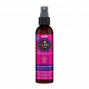 Hask Curl Care 5-in-1 Leave In Spray 175ml