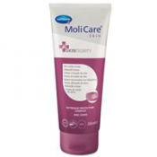 MOLICARE Barrier Cream W/ Zinc Oxide 200ml