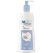 MOLICARE Clean Wash Lotion 500ml  