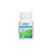 Phloe Biotics 120 Capsules