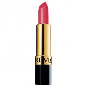 Revlon Super Lustrous Lip Stick Pink Velvet