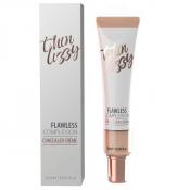 Thin Lizzy Concealer Cream Pacific Sun 