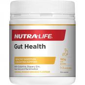 Nutra-Life Gut Health 180g Powder