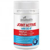 Good Health Joint Active 90 Capsules