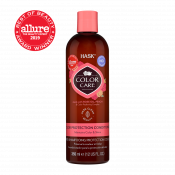 Hask Colour Care Colour Protection Conditioner 355ml