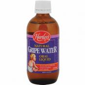 Hartley's Gripe Water 200ml