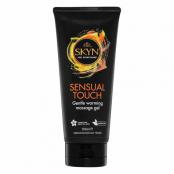 SKYN Sensual Touch Massage Gel 200ml