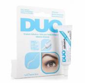 Ardell Duo Adhesive Lash Clear 7g
