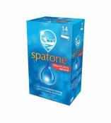 Spatone Iron Plus 14 Pack 