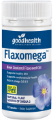 Good Health Flaxomeg 70 Capsules 