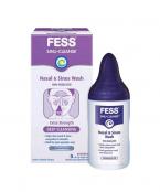 Fess Sinus Cleanse Starter Kit 6 pack