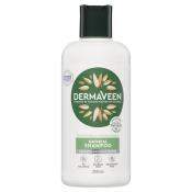 Dermaveen Daily Nourish Oatmeal Shampoo 250ml