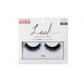 Kiss Lashes Couture Gala