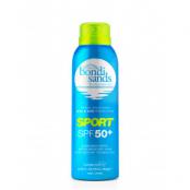 Bondi Sands Sport Sunscreen Spray SPF50 160g
