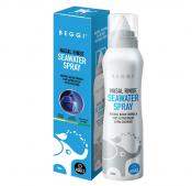 Beggi Adults Nasal Rinse Seawater Spray 100ml
