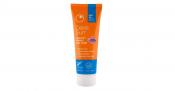 OASIS Sunscreen SPF40 Water Resistant Sport