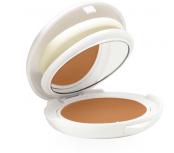 Avene Eau Thermal Tinted Compact Cream Spf 50 10g Honey