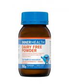 Inner Health Dairy Free Powder 40g