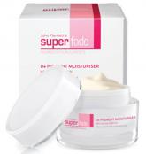 Plunkett's Superfade DePigment Moisturiser Cream 50g