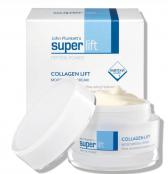 Plunkett's Super Lift Collagen Lift Moisturising Cream 50g